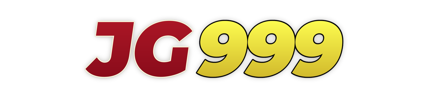 jg999